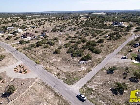 2nd image of 16920 Caballo Blanco Ln #28