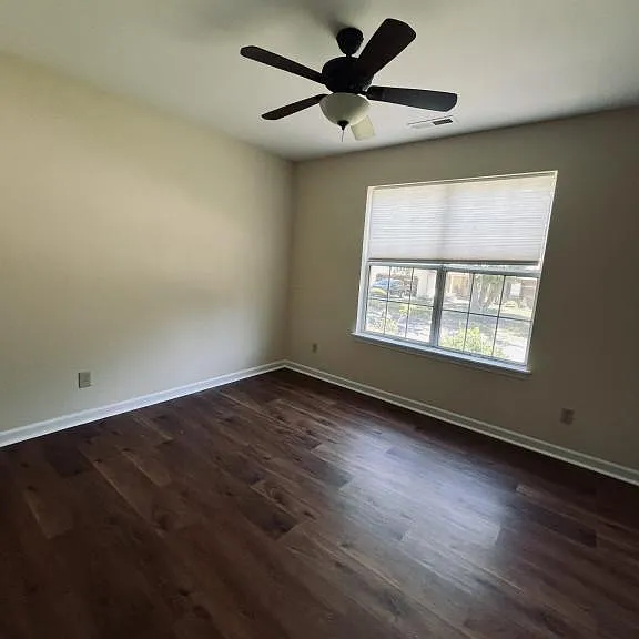 14 Brandt Dr — Photo 17