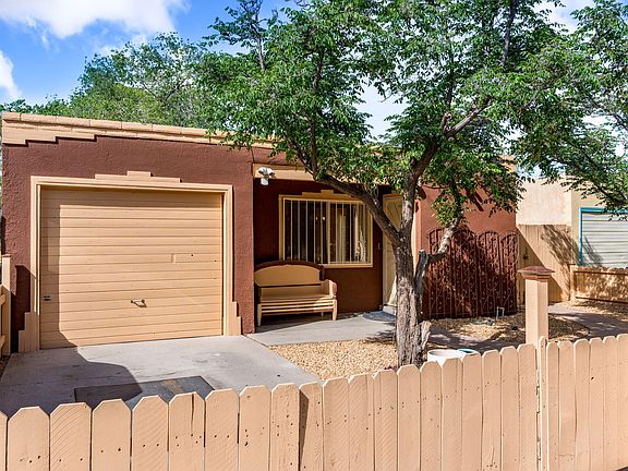 5th image of 1325 La Poblana Rd NW