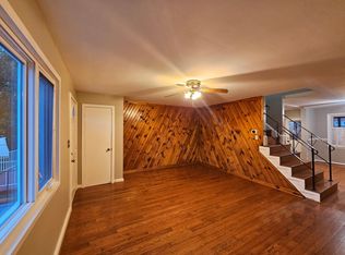 805 Lannerton Rd, Baltimore, MD 21220