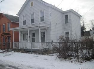 13 Susan St, Kingston, NY 12401