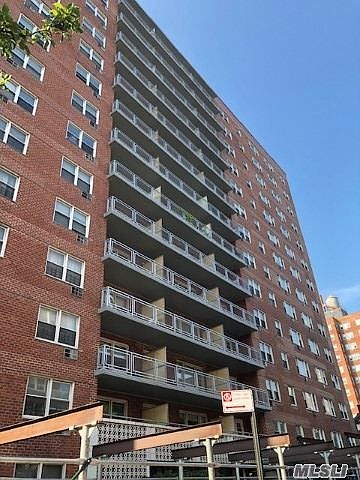 1st image of 160-10 89th Ave #7L