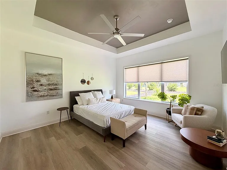 11918 SW 31st Rd — Photo 11