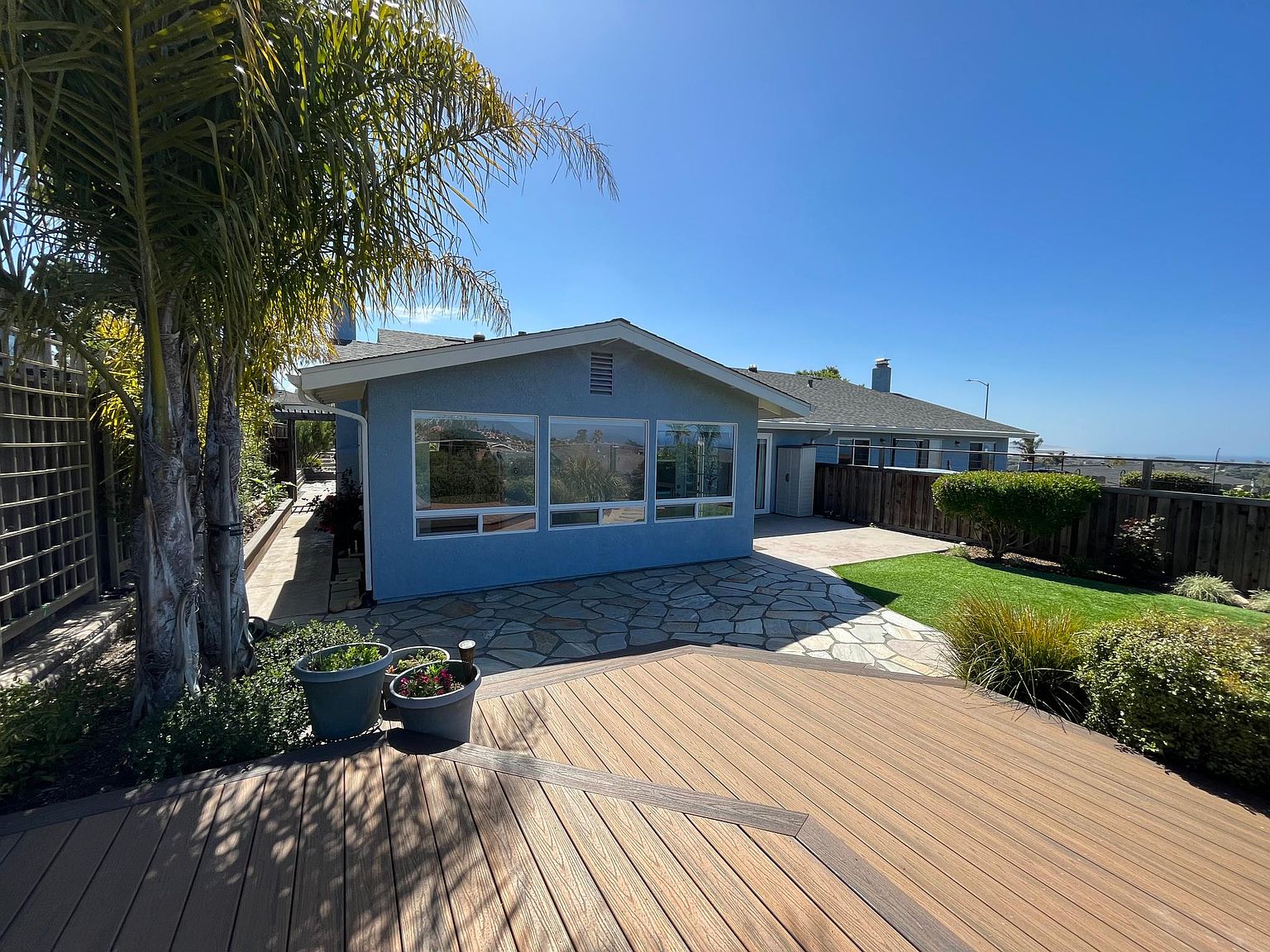 246 Ridge Rd, Pismo Beach, CA 93449 Zillow