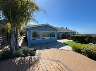 246 Ridge Rd, Pismo Beach, CA 93449