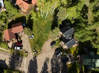 176 Alexander Overlook #320, Telluride, CO 81435