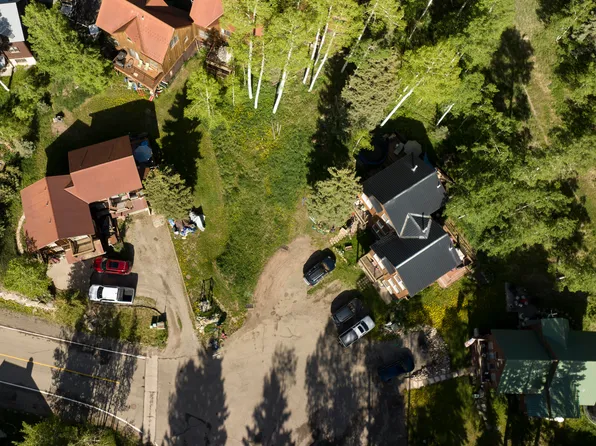 176 Alexander Overlook #320, Telluride, CO 81435