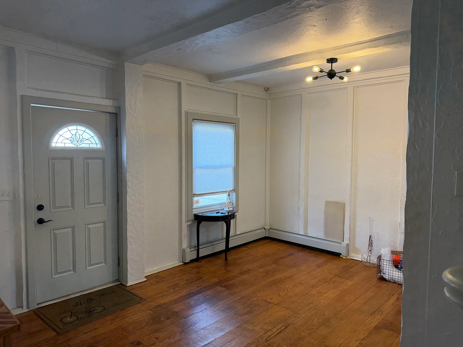 3 bed, $4,000 — Photo 4