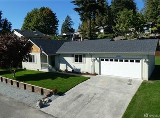 12985 N Ovenell Ln, Burlington, WA 98233