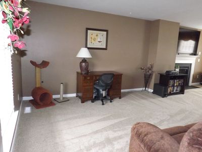 6364 Deer Meadows Rd, Greenwood, DE, 19950