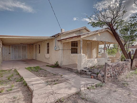 4th image of 411 W Dallas St