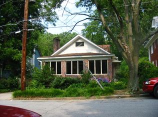 873 Vedado Way NE, Atlanta, GA 30308