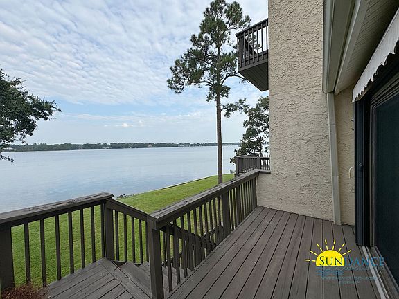 2nd image of 34 Marina Cove Dr