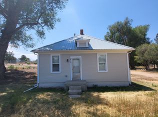 2410 W 4th St, Greeley, CO 80631