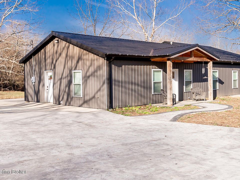 2148 Centerview Rough River Ln, Hudson, KY 40145 Zillow