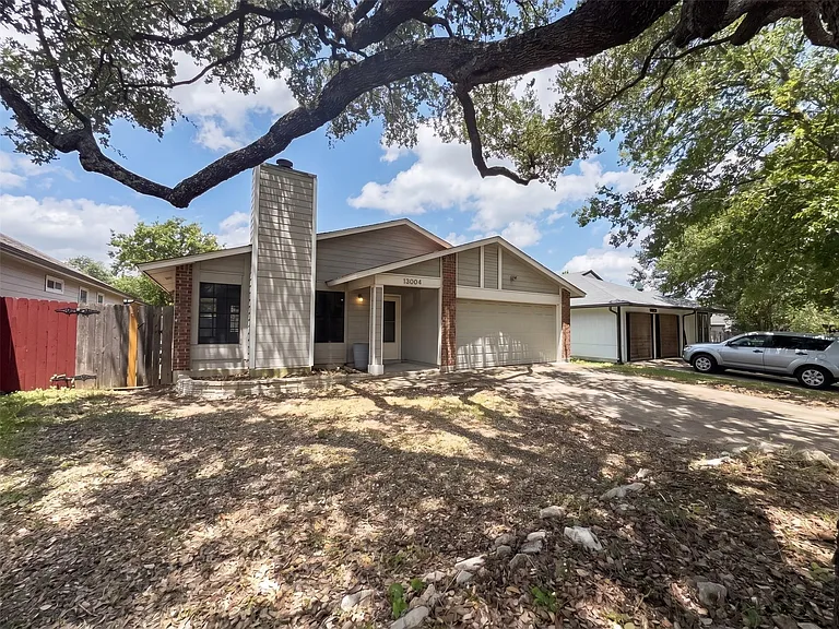 13004 Campos Dr — Photo 27