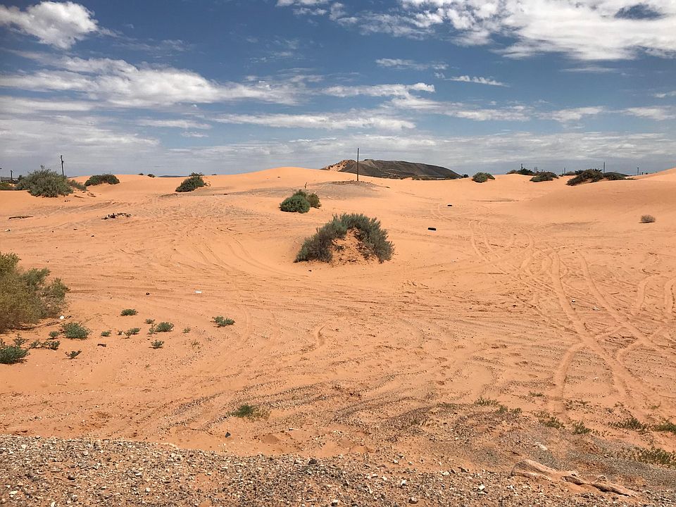 1st image of 15548 Quillayute Dr