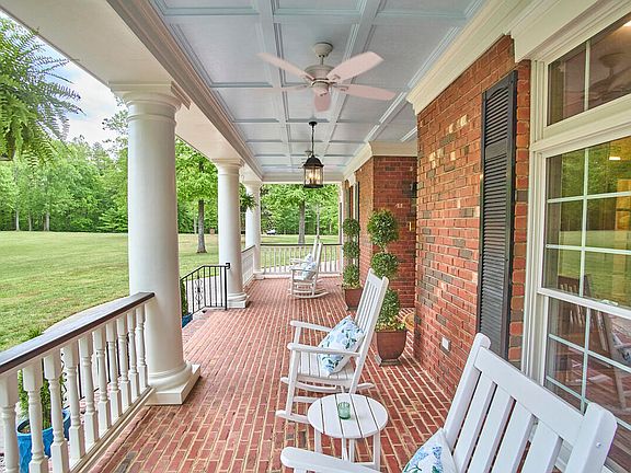 5th image of 1717 Halls Mill Rd