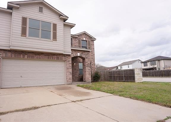 5th image of 13332 Thome Valley Dr
