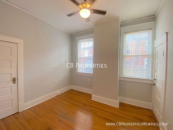 5th image of 44 N Belvedere Blvd #42