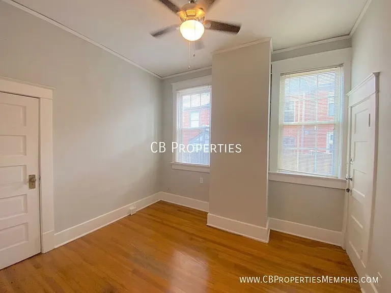 44 N Belvedere Blvd #42 — Photo 5