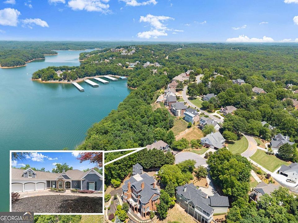 1st image of 3546 Lake Breeze Ln
