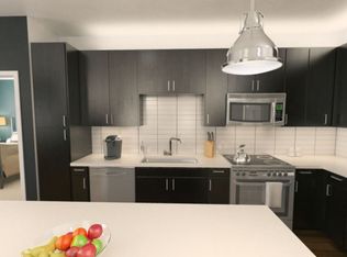 4700 Berwyn House Rd APT 2317, College Park, MD 20740