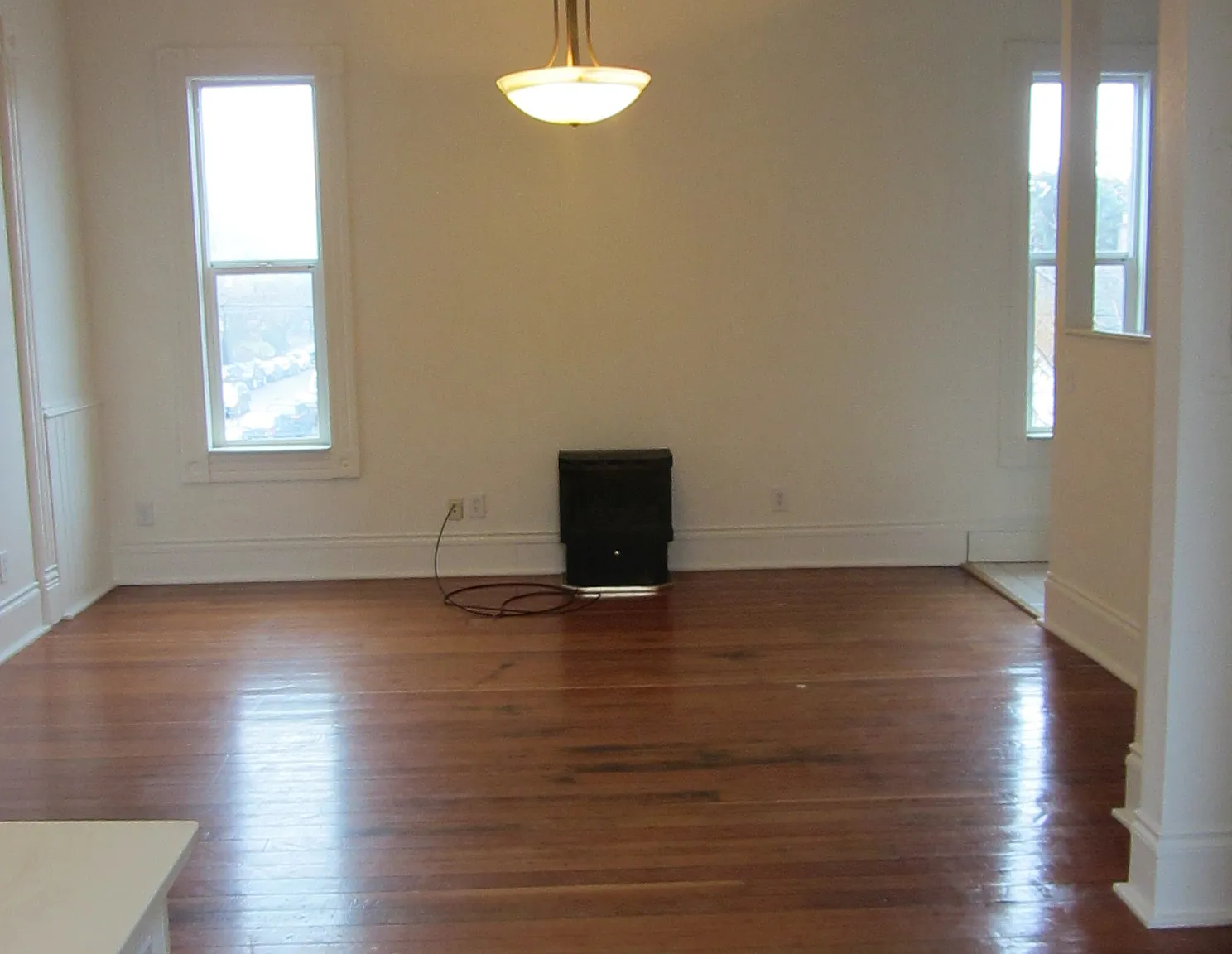 2 bed, 1000 sqft, $2,145 — Photo 4