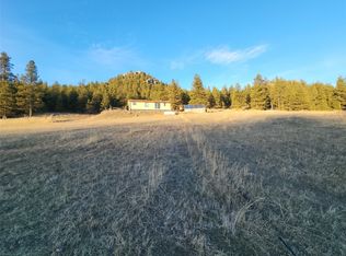 3579 Spring Dr, Cascade, MT 59421