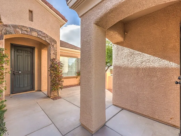 2183 Cumberland Hill Dr — Photo 10