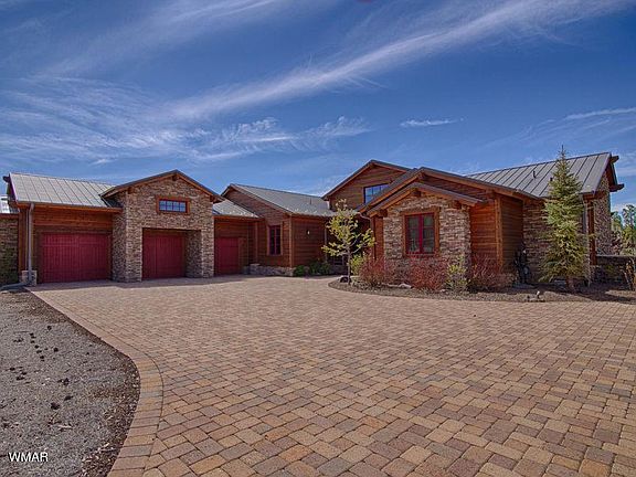 2nd image of 9587 Sierra Springs Dr Lot 36