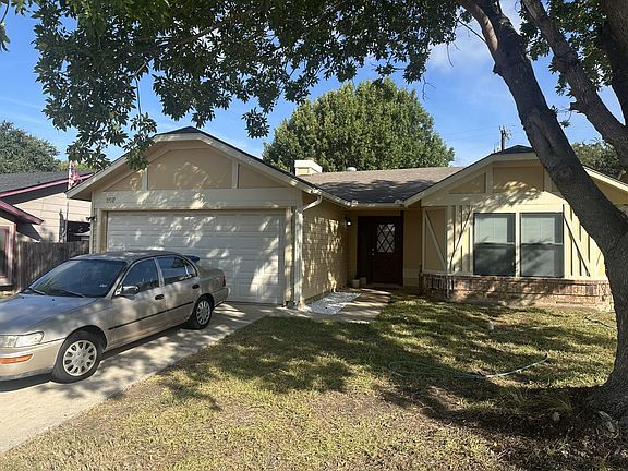 5th image of 13107 Feather Ridge Dr