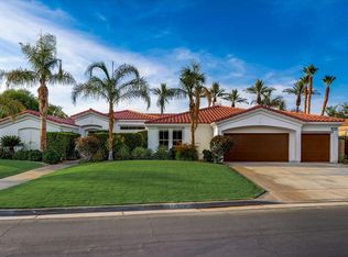 77310 Sky Mesa Ln, Indian Wells, CA 92210