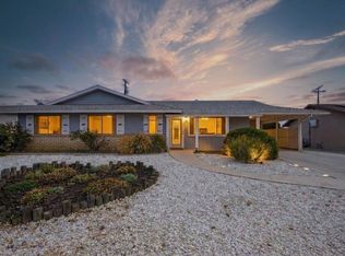 84536 Murrieta Rd, Sun City, CA 92586