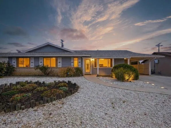 84536 Murrieta Rd, Sun City, CA 92586