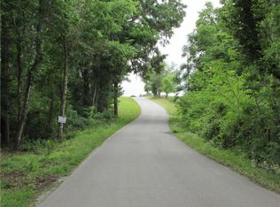 Old Spring Lake Rd, Brooksville, FL 34601