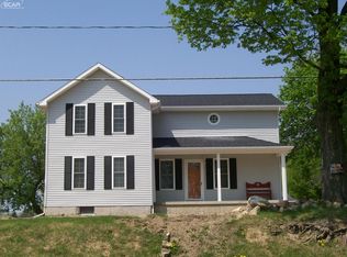 2185 E Cook Rd, Grand Blanc, MI 48439