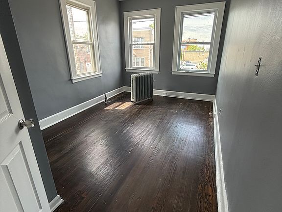 5th image of 20 Heckel St Floor 2