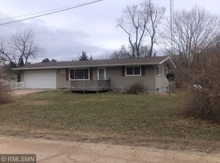 711 4th St, Pepin, WI 54759