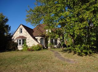 448 Wolf River Dr, Fremont, WI 54940