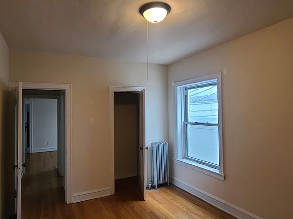 4th image of 4827 N Wolcott Ave #4831-1B