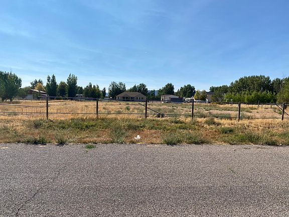 2nd image of 639n 4275 W