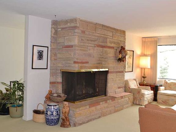 4th image of 5034 Sequoia Ct