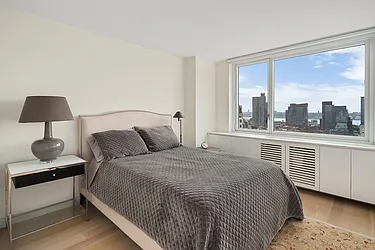 Rented by Modlin Group