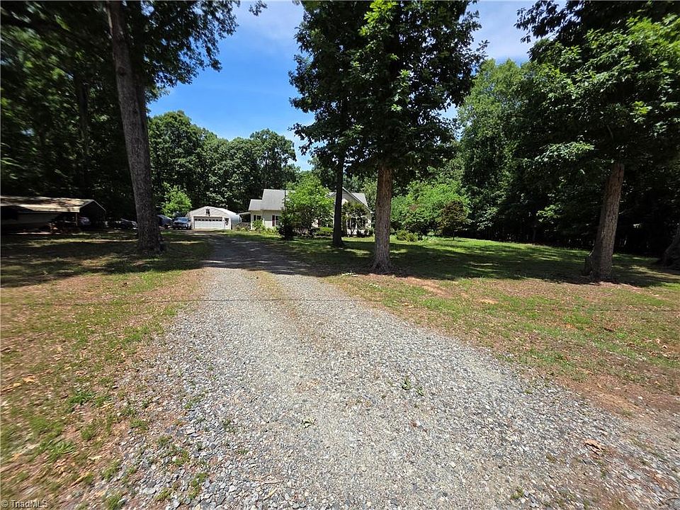 1st image of 1547 Riverwood Dr