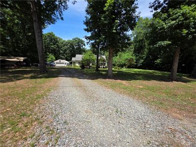 1547 Riverwood Dr, Lexington, NC, 27292