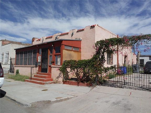 2nd image of 3105 Durazno Ave