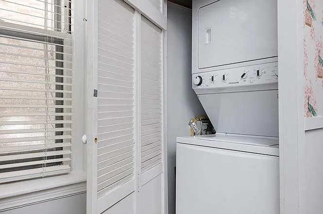 70 Phillips St #1 — Photo 9