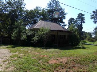 554 Kilcrease Rd, Auburn, GA 30011