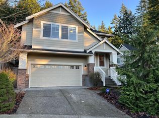 23131 36th Dr SE, Bothell, WA 98021